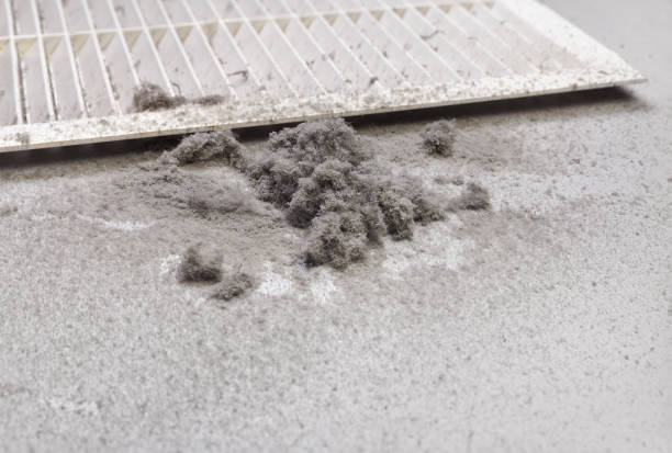 Best Emergency Air Duct Cleaning  in Oakville, MO