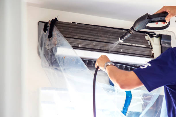 Affordable HVAC Duct Cleaning in Oakville, MO