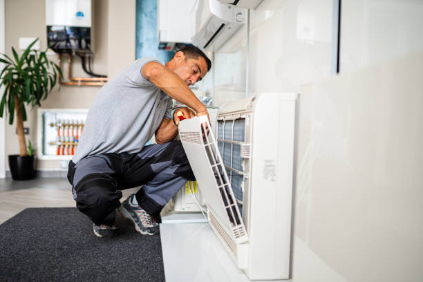 Best Air Duct Cleaning Near Me  in Oakville, MO