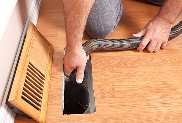 Best Professional Duct Cleaning Services  in Oakville, MO