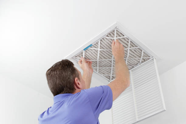 Best General Air Duct Cleaning  in Oakville, MO